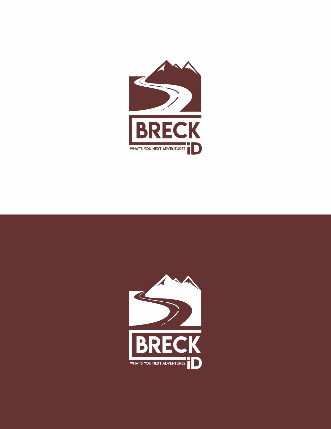 Design de Logo par Praza pour ce projet | Design #26242807