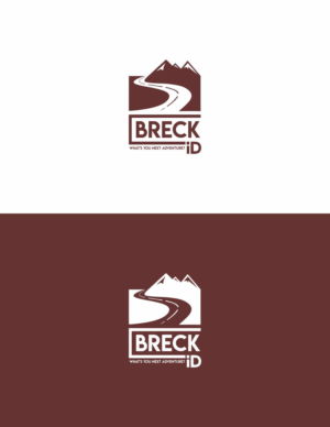 Design de Logo par Praza pour ce projet | Design #26242807