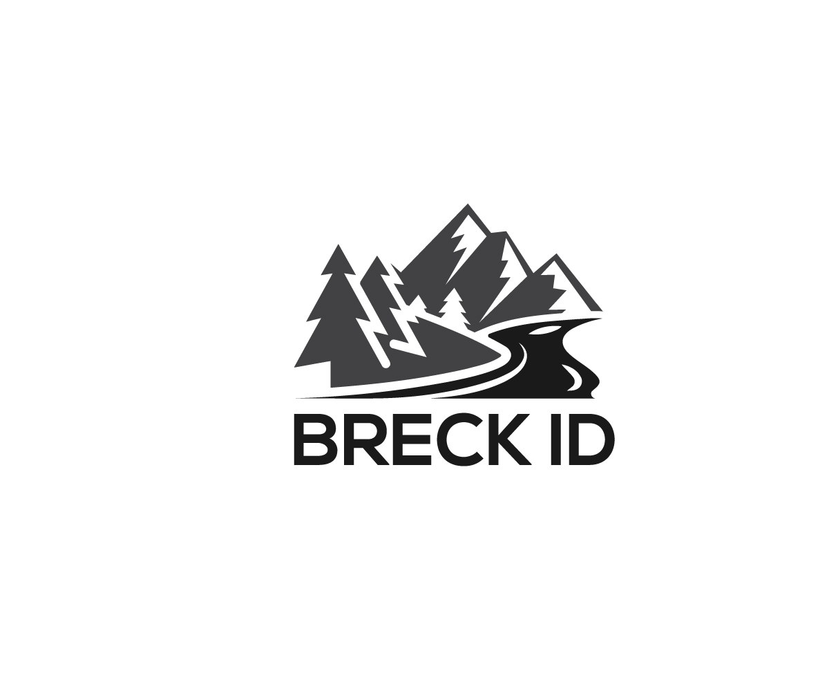 Design de Logo par ikramhsakib pour ce projet | Design #26246473