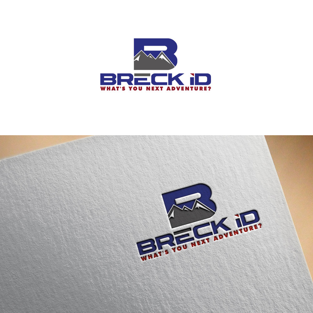 Design de Logo par Trident pour ce projet | Design #26240177
