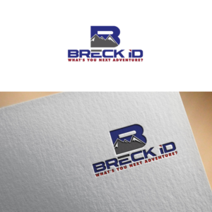 Design de Logo par Trident pour ce projet | Design : #26240177