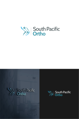 Design de Logo par *mary pour Adler Ortho Australia | Design : #26243255