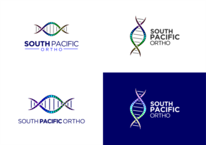 Logo Design by graphics1