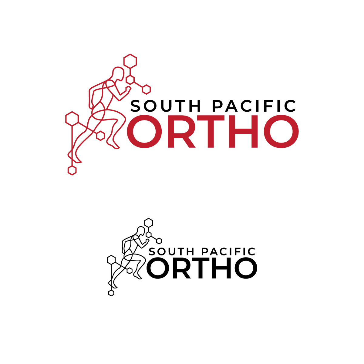 Logo Design by Graphic Bricks for Adler Ortho Australia | Design #26241371