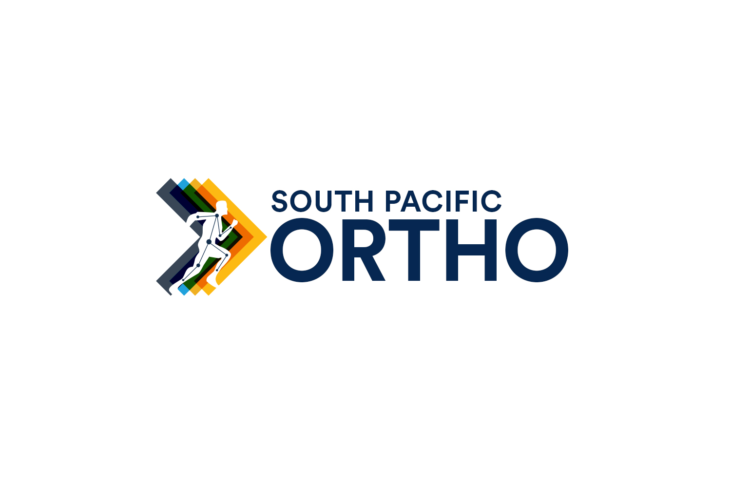 Design de Logo par ivo_i_ivanov pour Adler Ortho Australia | Design #26263432