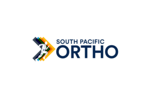 Design de Logo par ivo_i_ivanov pour Adler Ortho Australia | Design : #26263432