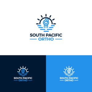 Design de Logo par Gisella Guzmán pour Adler Ortho Australia | Design : #26279798