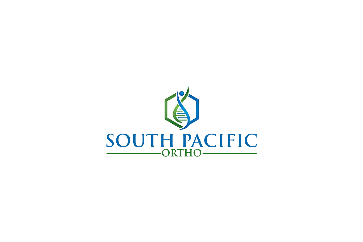Logo Design by MD JAKE 2 for Adler Ortho Australia | Design #26240574