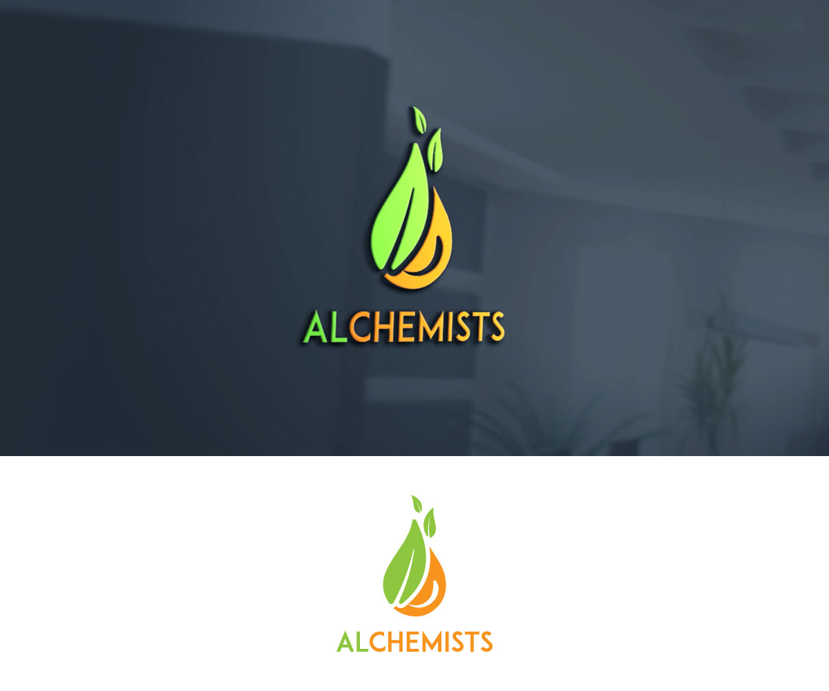 Logo-Design von MaToTiPiLa für dieses Projekt | Design #26243039