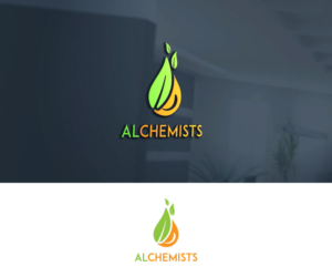 Logo-Design von MaToTiPiLa für dieses Projekt | Design: #26243039