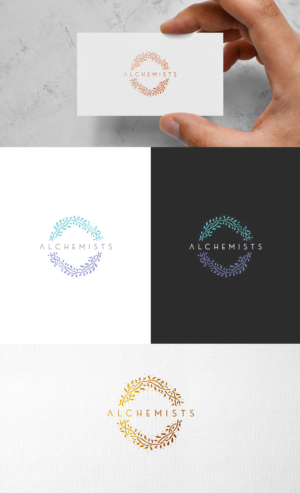 Logo-Design von GLDesigns für dieses Projekt | Design: #26241844