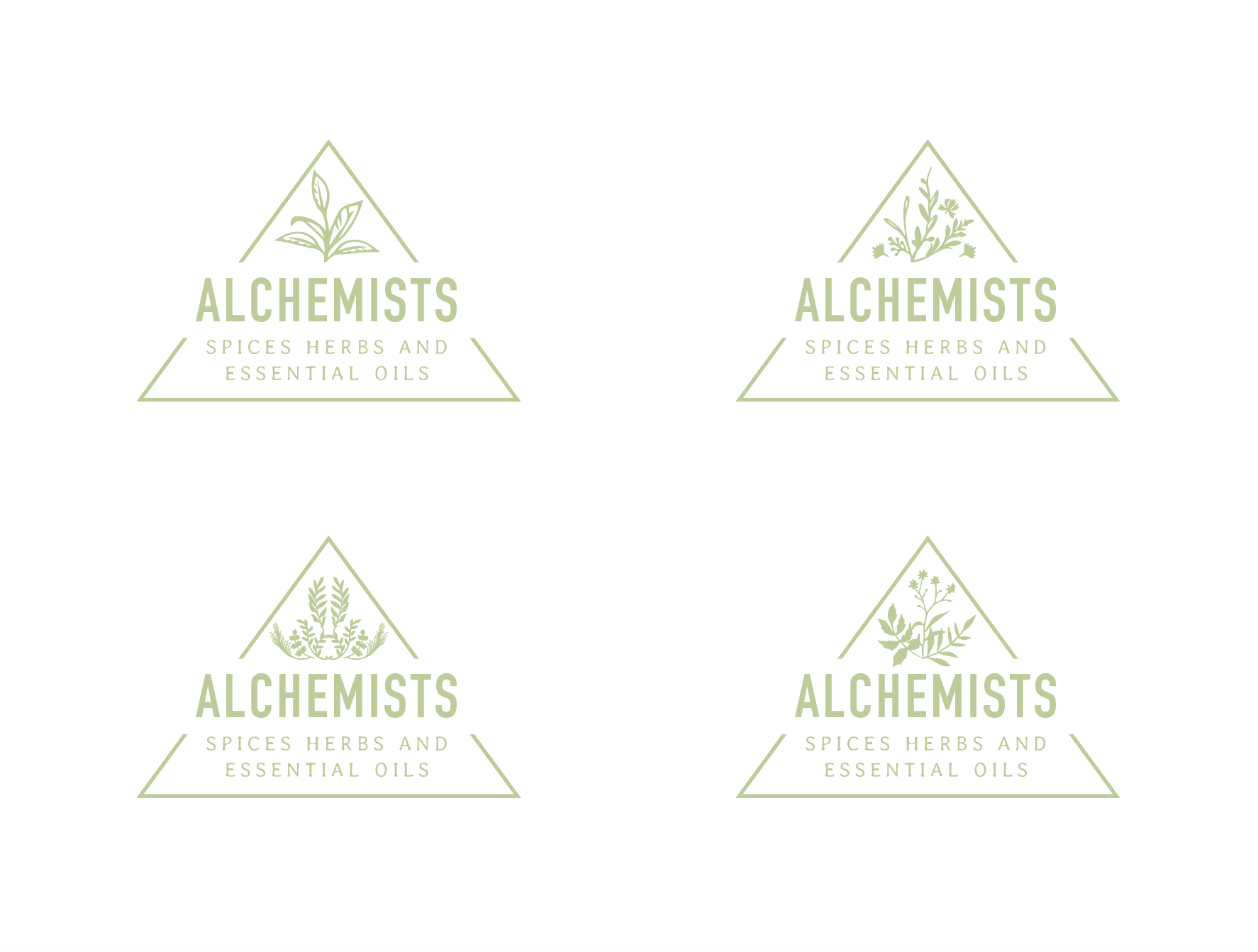 Logo-Design von wonderland für dieses Projekt | Design #26245946