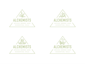 Logo-Design von wonderland für dieses Projekt | Design: #26245946
