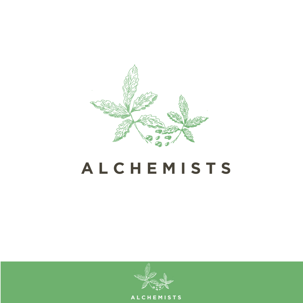 Logo-Design von Dionis Design für dieses Projekt | Design #26241093