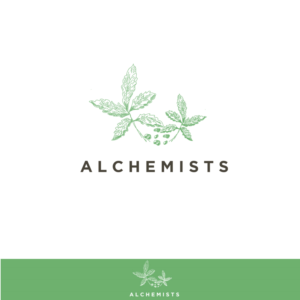 Logo-Design von Dionis Design für dieses Projekt | Design: #26241093