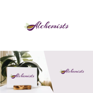 Logo Design by CreativeFlows 2
