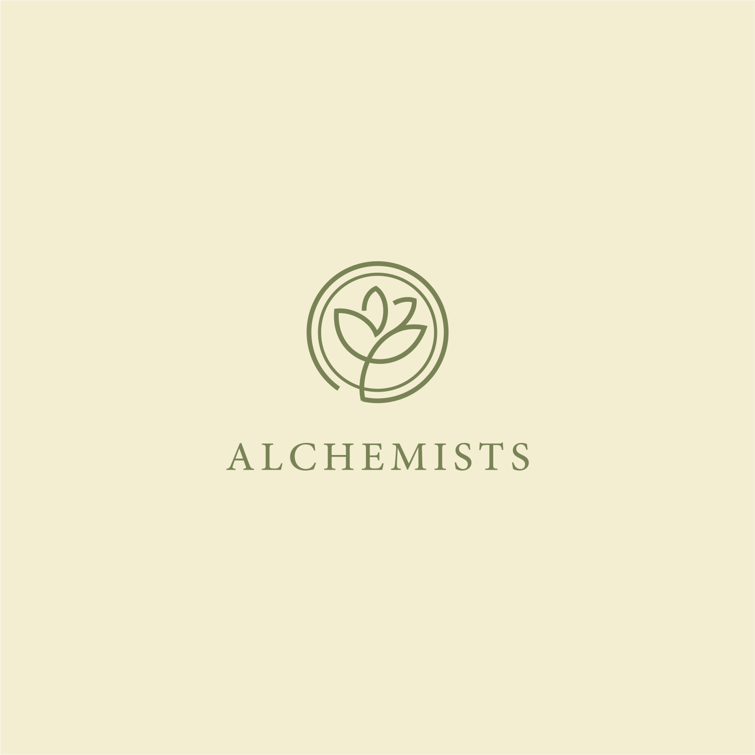 Logo-Design von ThiagoB für dieses Projekt | Design #26242285