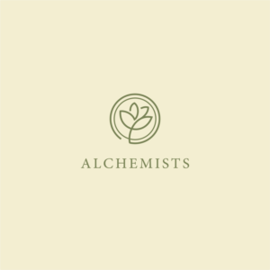 Logo-Design von ThiagoB für dieses Projekt | Design: #26242285