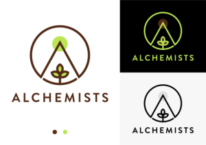 Design de Logo par ammar_ed pour ce projet | Design #26243030