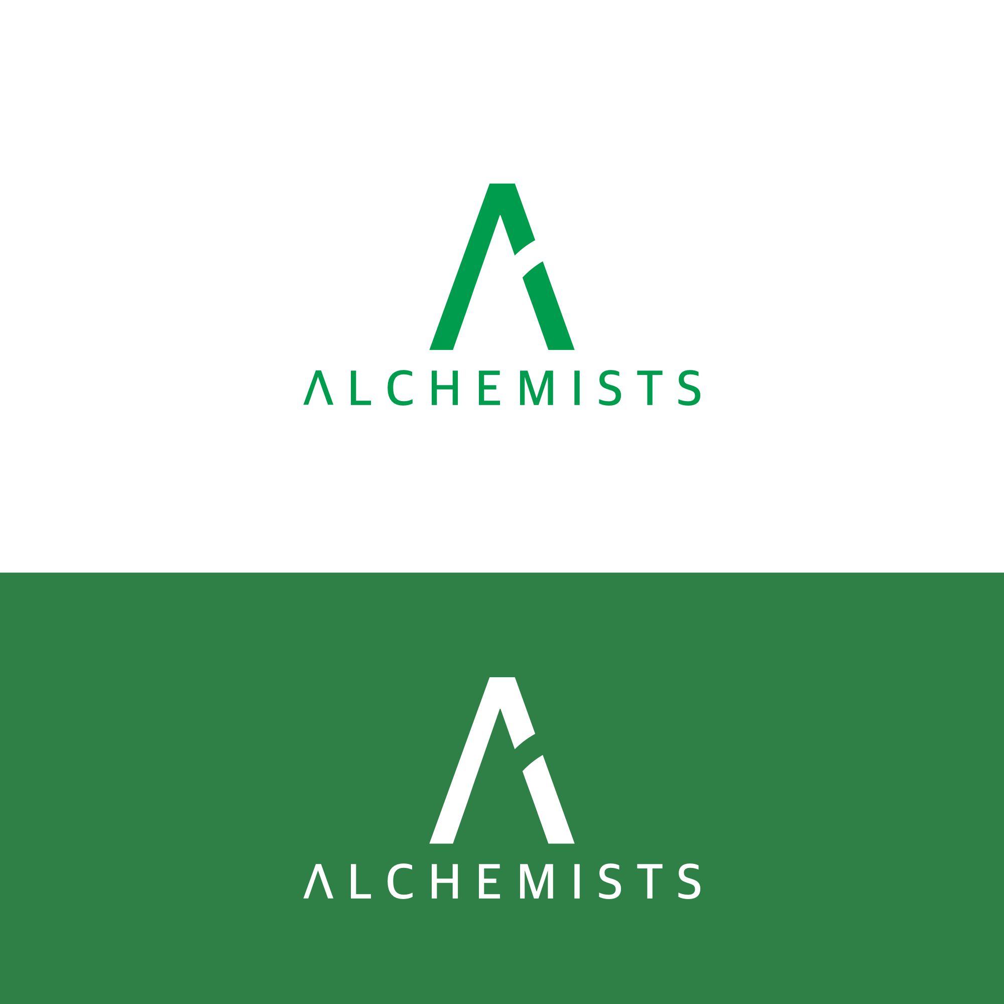 Logo-Design von andi_fikri für dieses Projekt | Design #26243656