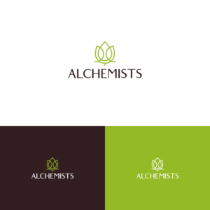 Logo-Design von Gisella Guzmán für dieses Projekt | Design: #26245196