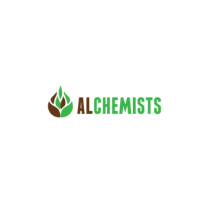 Design de Logo par geni pour ce projet | Design #26240472