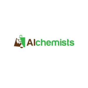 Logo-Design von geni für dieses Projekt | Design: #26240564