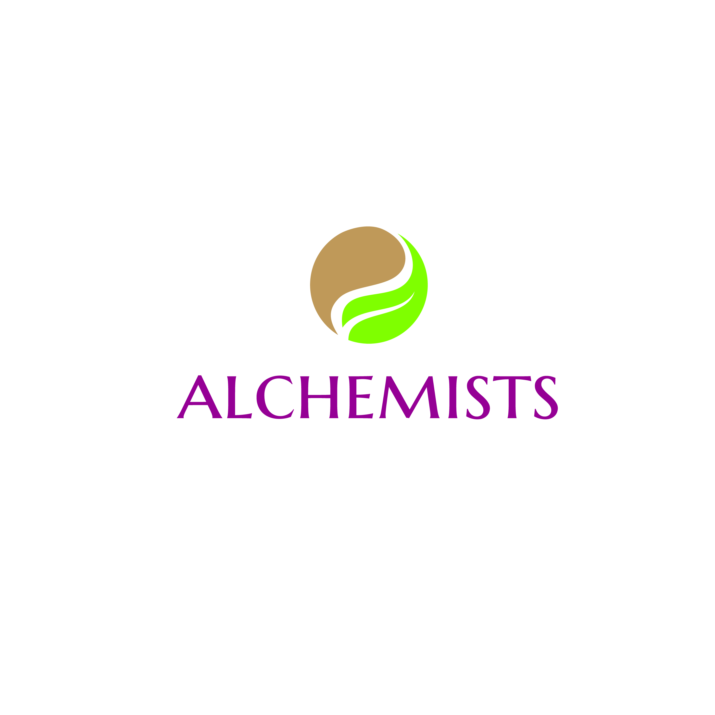 Logo Design by Klary for this project | Design #26241166