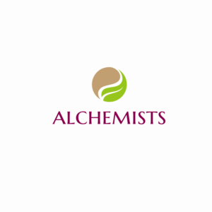 Design de Logo par Klary pour ce projet | Design #26241166