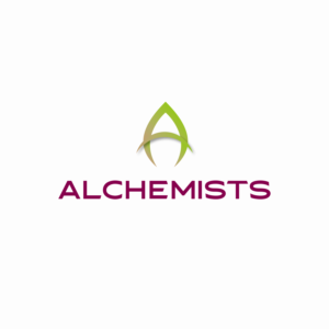 Logo-Design von Klary für dieses Projekt | Design: #26241355