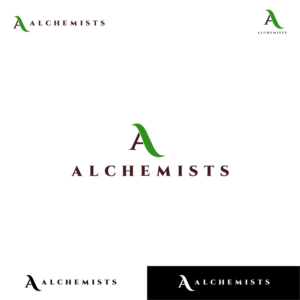 Design de Logo par ARTUGA pour ce projet | Design #26239965