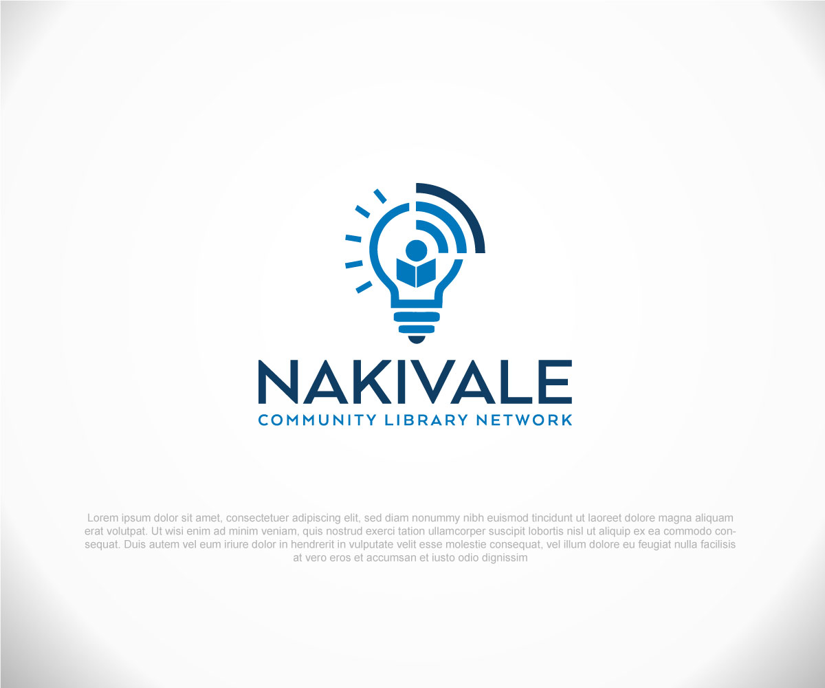 Design de Logo par Niizam Uddin pour ce projet | Design #26252298