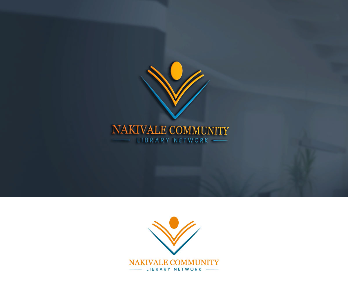 Diseño de Logo por MaToTiPiLa para este proyecto | Diseño #26242986