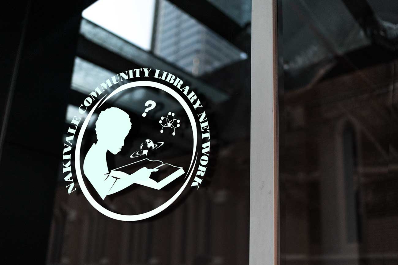 Logo Design by Wonderful design for this project | Design #26247299