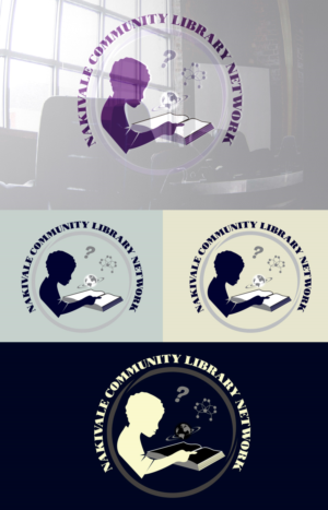 Logo-Design von Wonderful design für dieses Projekt | Design: #26247300