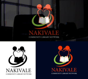 Logo-Design von Wonderful design für dieses Projekt | Design: #26247528