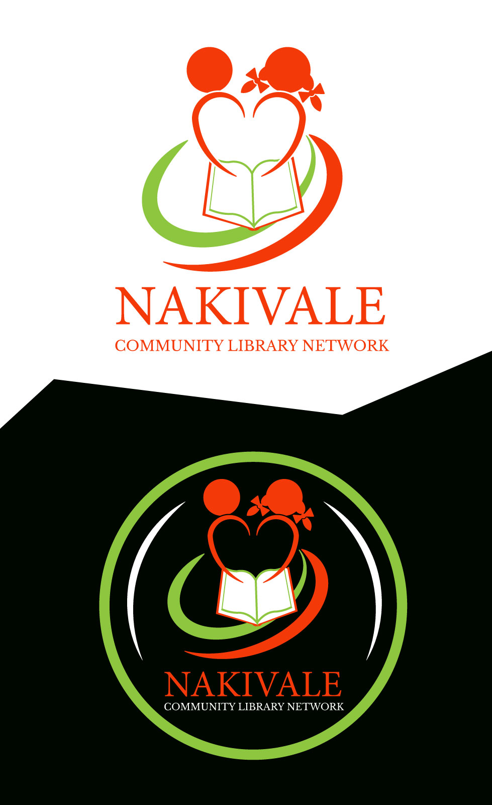 Logo Design by Wonderful design for this project | Design #26247529