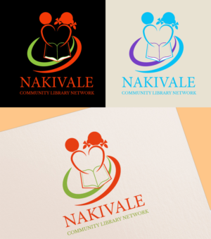 Logo-Design von Wonderful design für dieses Projekt | Design: #26247530