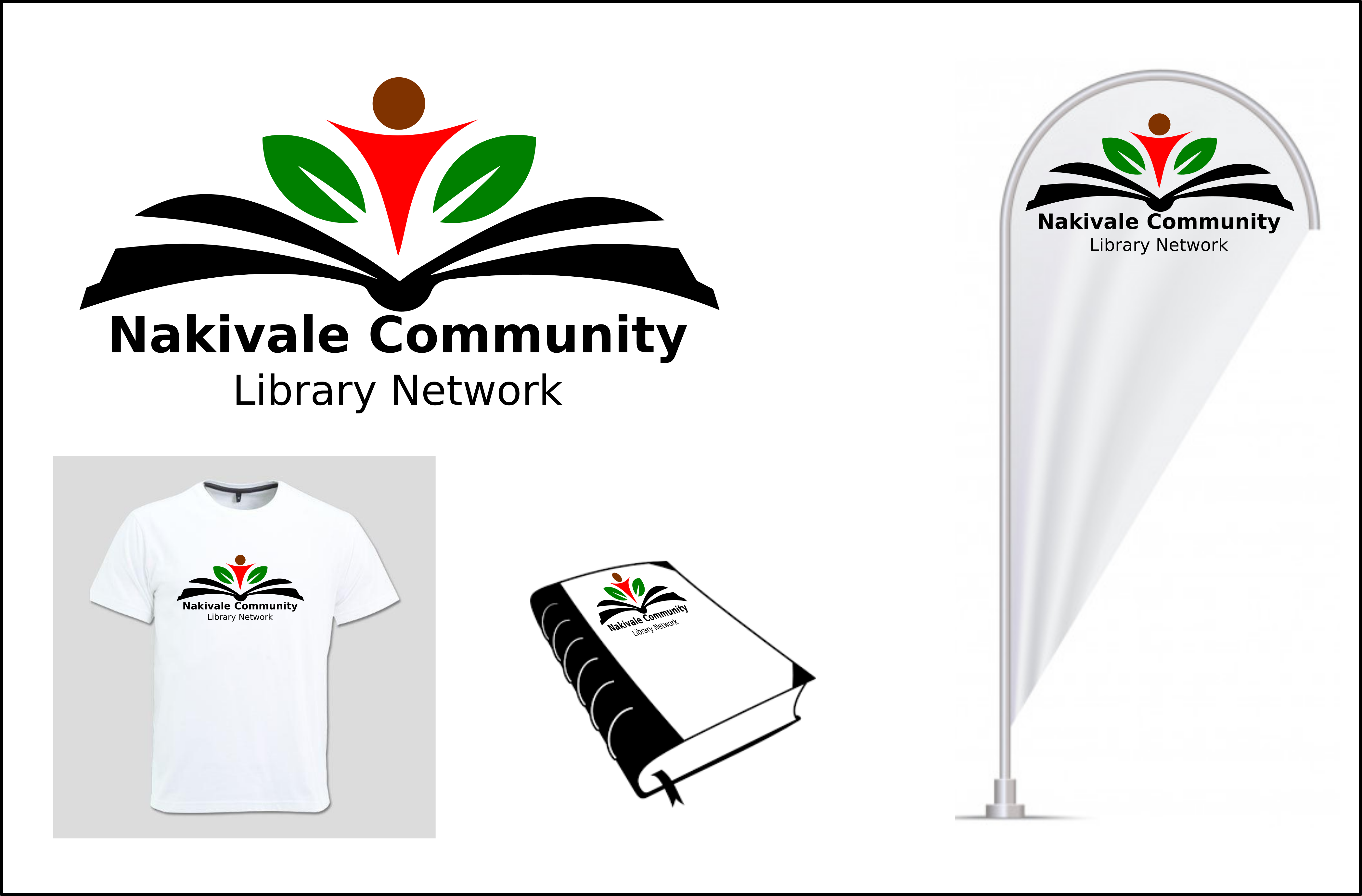 Logo Design by LD for this project | Design #26241124