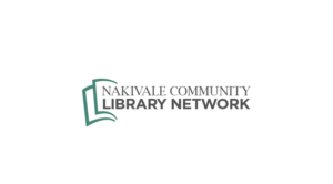 Nakivale Community Library Network | Diseño de Logo por jaime.sp
