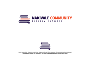 Logo Design by Usman Shaikh for this project | Design: #26272441