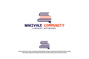 Logo Design by Usman Shaikh for this project | Design: #26272448