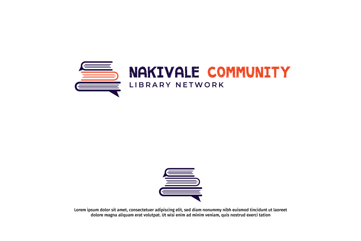 Design de Logo par Usman Shaikh pour ce projet | Design #26272449