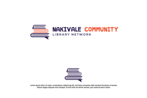 Logo Design by Usman Shaikh for this project | Design: #26272449