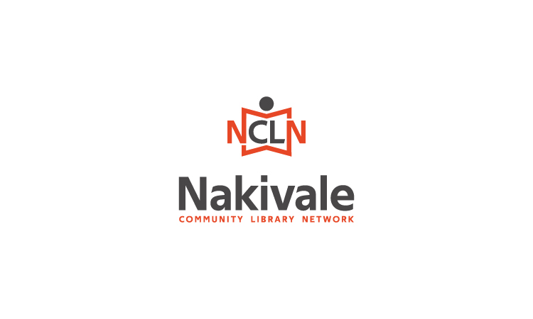 Logo Design by Namita for this project | Design #26270409