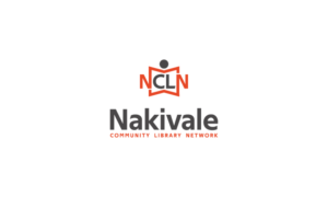 Logo-Design von Namita für dieses Projekt | Design: #26270409