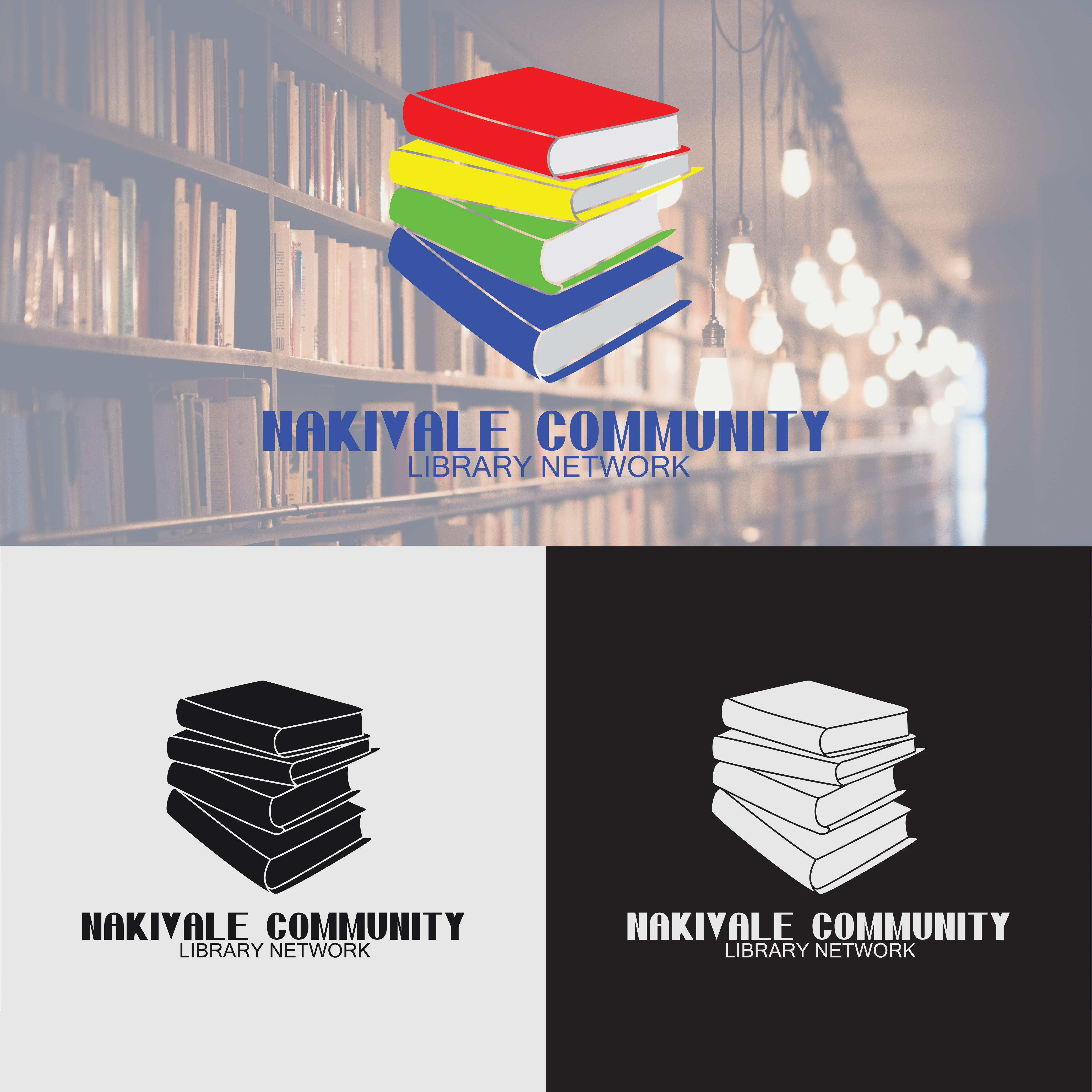 Logo Design by Profe Hobbs for this project | Design #26242545