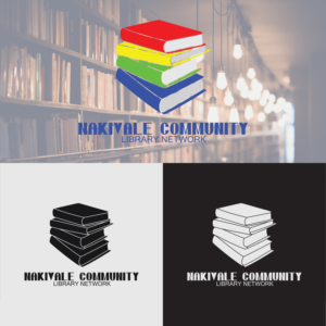 Logo Design by Profe Hobbs for this project | Design: #26242545