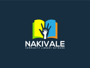 Design de Logo par Banglalink 2