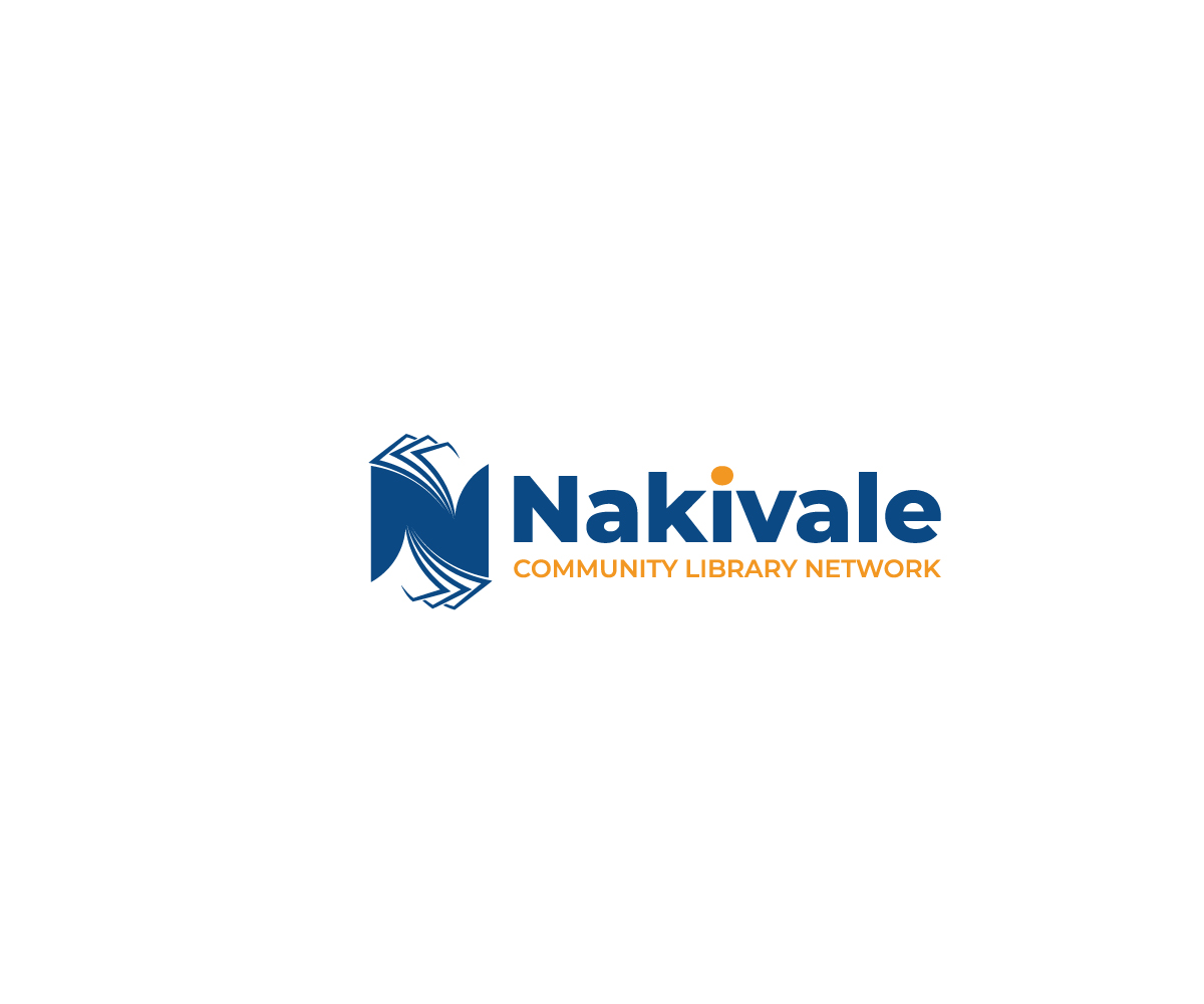 Logo Design by ikramhsakib for this project | Design #26247553